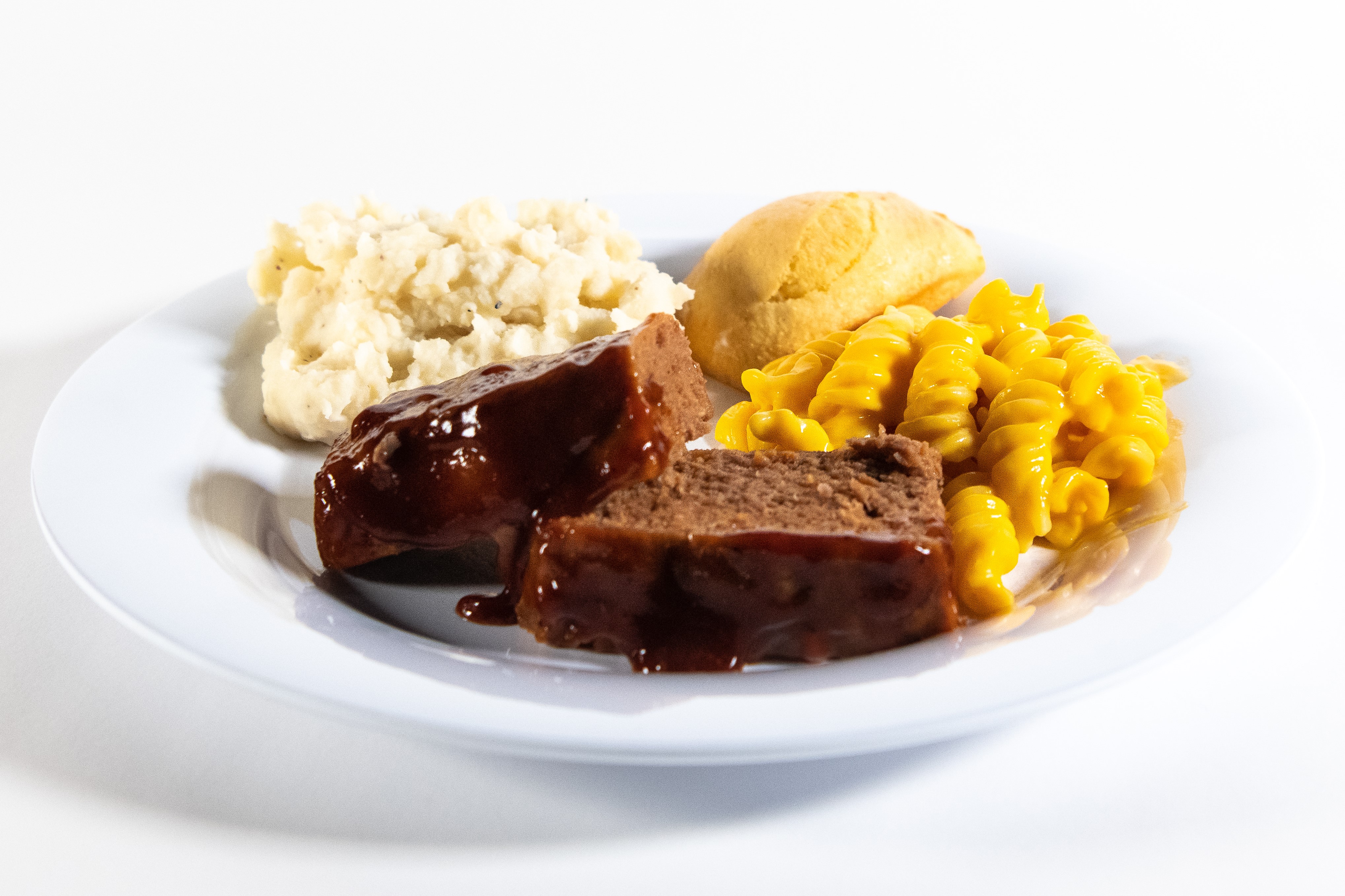  Boston Market Gift Card